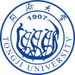 Tongji_Uni_logo Tongji_Uni_logo