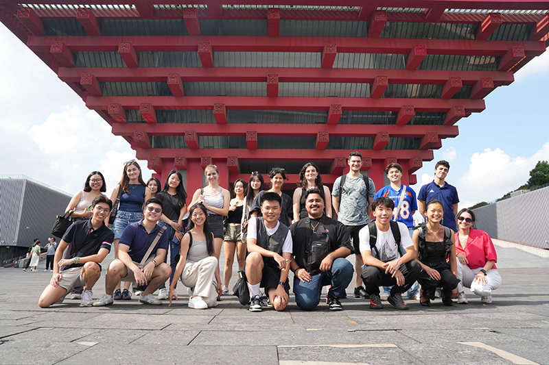 图片 22