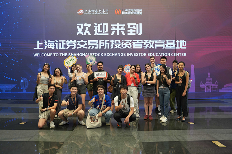 图片 25